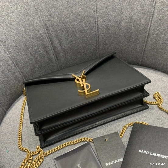 Rep ladies REP YSL CASSANDRA 0806